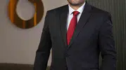 Vodafone İstanbul’da 5G şebekelerinde enerji tasarrufu dönemini başlattı