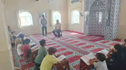 Sarıgöl'de Yaz Kur'an Kurslarına yoğun ilgi