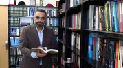 Akciğer kanserine karşı ballı bitkisel çözüm iddiası