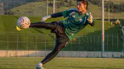 Çaykur Rizespor Erzurum’da iki hazırlık maçı yapacak