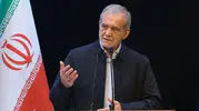 Tahran’dan Trump’a zehir zemberek yanıt: "Sizin ahlak dersinize karnımız tok"
