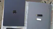 Sahte kimlikle tapu vurgunu yapan çeteye 8 ilde operasyon