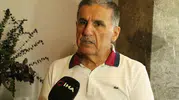 15 Temmuz gecesi Hatay sınırını kim korumasız bıraktı?