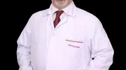 Bel ağrısı çekenler dikkat Her fıtık ameliyat gerektirmiyor
