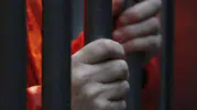 Sri Lanka cezaevindeki kanlı isyanda bilanço ağırlaştı