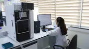 Muğla’nın gıda analiz laboratuvarı artık uluslararası geçerliliğe sahip
