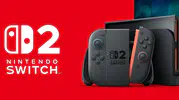Nintendo Avrupa pazarında eski Switch modellerine veda ediyor