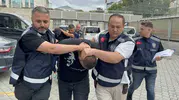 700 liralık bira borcu cinayeti