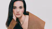 Hande Soral TRT ekranlarında Zeynep karakteriyle izleyici karşısına çıkıyor