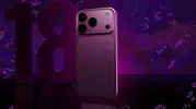 iPhone 18 Pro Max’te devrimsel teknoloji maliyeti katladı