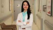 Yaz aylarında cildiniz neden daha çabuk yıpranıyor?