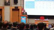 Sağlık ihracatı Türkiye’nin yeni gelir kapısı olacak