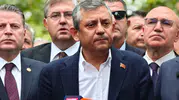 Özgür Özel yeni partisini kurdu ve ana muhalefet hedefini açıkladı