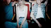 Wolf Alice hayranları yarın KüçükÇiftlik Park’ta buluşuyor