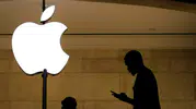 App Store'da büyük skandal: Apple'a 1,8 milyon dolarlık güvenlik davası