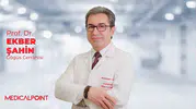 Nefes darlığı çekenler için yeni tedavi yöntemi