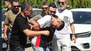 Adana'da sokak ortasında hesaplaşma bir can aldı