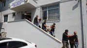 Kocaeli merkezli kaçakçılık operasyonunda şebeke çökertildi