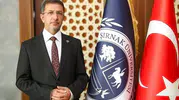 Rektörün "akraba listesi" ortalığı karıştırdı: İnancım gereği yaptım, emrimdir tebrik edin!