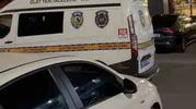 Kapaklı’daki silahlı saldırının şüphelisi İstanbul’da ele geçirildi