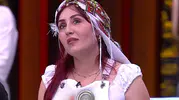 MasterChef yarışmacısı Esra beklenmedik şekilde veda etti