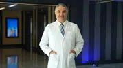 Bağırsak sağlığınızı 45 yaşından itibaren takip etmeye başlayın