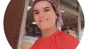 Arnavutköyde eski eş dehşeti üç can aldı
