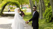 Düğün fotoğrafçısını serveti var sanıp vahşice öldürdüler