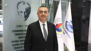 Kayseri ihracatta vites yükseltti