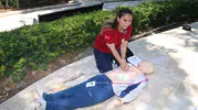 Şanlıurfa sokaklarında hayati dokunuş dönemi