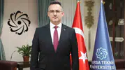 Bursa Teknik Üniversitesi mühendislik bölümlerine uluslararası onay
