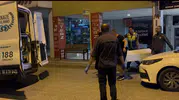 Bursa'da evinde ölü bulunan genç kadınla ilgili bir kişi gözaltında