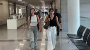 Ahbap soruşturmasına dair ilk açıklama: Tek kuruş kazancım olmadı