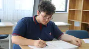 YKS mağduru öğrenci ÖSYM’yi mahkemeye verdi