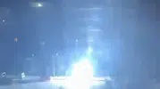 Adıyaman'da elektrik hattı kabusu yine yaşandı