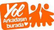 Hepsiburada'nın kadın girişimcilere desteği uluslararası ödülle tescillendi