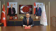 Iğdır eğitiminde yeni dönem başladı