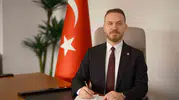 GAGİAD Başkanı Yunus Kara 15 Temmuz için mesaj yayımladı