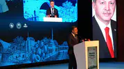 Fırat Havzası için 86 milyon avroluk dev kalkınma planı