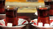 Çay tiryakilerine kötü haber: Yılın üçüncü zammı geldi