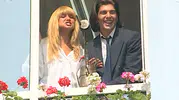 Çılgın Bediş ekranlara sinema filmi olarak geri dönüyor