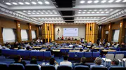 Kayseri Büyükşehir Meclisi’nden 70 maddelik yeni yatırım kararı