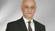Kayseri Ticaret Odası seçimlerinde yarış kızışıyor