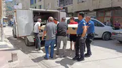 Amasya'da emekli adam evinde cansız halde bulundu