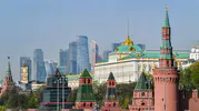 Kremlin'den diplomasi çağrısı: Washington'a müzakere daveti Avrupa'ya ise eleştiri