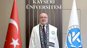 Üniversite tercihinde iş bulma garantisi veren bölümler