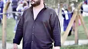 Manisa’daki motosiklet kazasında 27 yaşındaki genç yaşamını yitirdi
