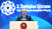 Erdoğan deprem üzerinden algı operasyonu yapanların yargılandığını söyledi