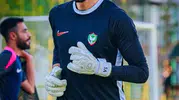Amedspor’da kaleci Veysel Sapan ile yollar ayrılıyor