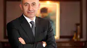 Ceyhan sanayisinde 3 milyar dolarlık dev hamle
